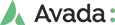 Qi Charm Logo