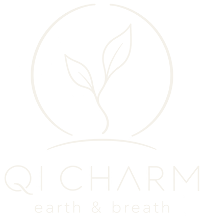 Qi Charm